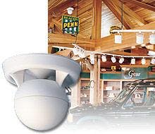 66673c65c403780008474417 830 350