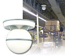 66673c6a94f10f00083721dc 830 350 66673c6a94f10f00083721dc 830 350