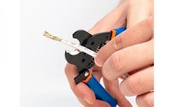 66673c6b74c1d40008e3e0fa 830 350 66673c6b74c1d40008e3e0fa 830 350