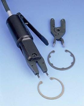 66673c6c94f10f00083721e1 830 350