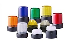 66673c6ec40378000847441c 830 350 66673c6ec40378000847441c 830 350