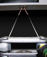 66673c6f94f10f00083721eb 830 350