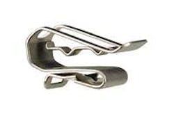 66673c7174c1d40008e3e105 830 350 66673c7174c1d40008e3e105 830 350