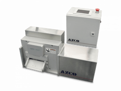 66673c7494f10f00083721fa 830 350 66673c7494f10f00083721fa 830 350