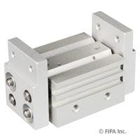 66673c7574c1d40008e3e10a 830 350