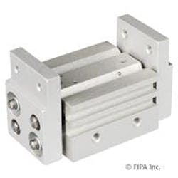 66673c7574c1d40008e3e10a 830 350 66673c7574c1d40008e3e10a 830 350