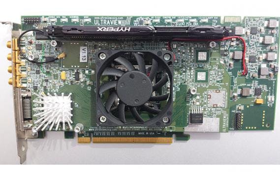 66673c7774c1d40008e3e114 830 350