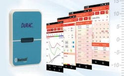 66673c78c403780008474426 830 350 66673c78c403780008474426 830 350