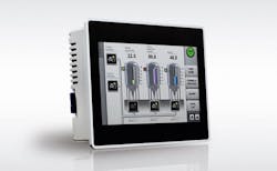 66673c7a74c1d40008e3e11e 830 350 66673c7a74c1d40008e3e11e 830 350