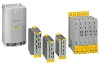 66673c7b74c1d40008e3e123 830 350