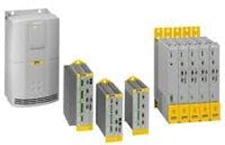 66673c7b74c1d40008e3e123 830 350 66673c7b74c1d40008e3e123 830 350