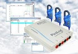 66673c7c94f10f00083721ff 830 350 66673c7c94f10f00083721ff 830 350