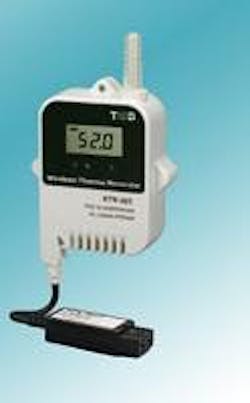 66673c7dc40378000847442b 830 350 66673c7dc40378000847442b 830 350