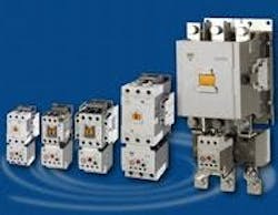 66673c7ec403780008474430 830 350 66673c7ec403780008474430 830 350