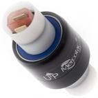 66673c80c403780008474440 830 350