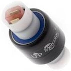 66673c80c403780008474440 830 350 66673c80c403780008474440 830 350