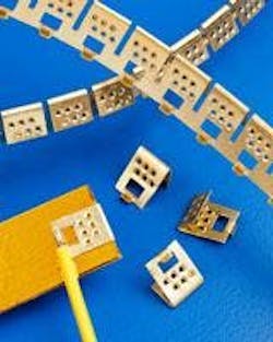 66673c8494f10f0008372204 830 350 66673c8494f10f0008372204 830 350