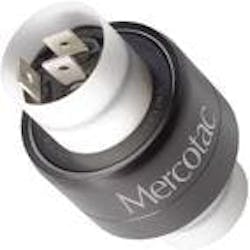 66673c8994f10f0008372217 830 350 66673c8994f10f0008372217 830 350