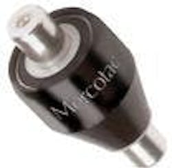 66673c9074c1d40008e3e147 830 350 66673c9074c1d40008e3e147 830 350