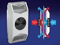 66673c9294f10f000837222a 830 350