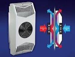 66673c9294f10f000837222a 830 350 66673c9294f10f000837222a 830 350