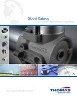 66673c9494f10f0008372234 830 350