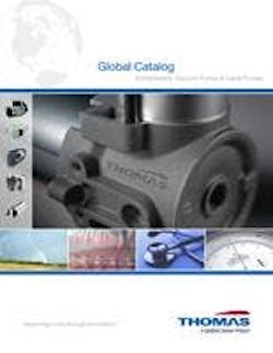 66673c9494f10f0008372234 830 350 66673c9494f10f0008372234 830 350