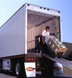 66673c9974c1d40008e3e153 830 350 66673c9974c1d40008e3e153 830 350