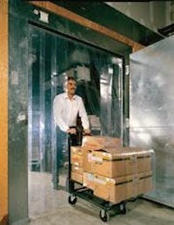 66673c9a94f10f000837223e 830 350 66673c9a94f10f000837223e 830 350