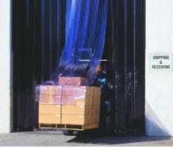 66673c9bc403780008474469 830 350 66673c9bc403780008474469 830 350