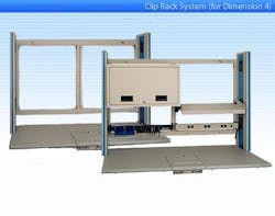 66673c9e94f10f000837224b 830 350 66673c9e94f10f000837224b 830 350