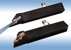 66673ca0c403780008474473 830 350 66673ca0c403780008474473 830 350