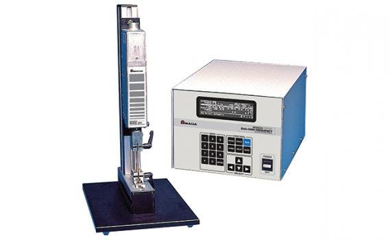 66673ca174c1d40008e3e158 830 350