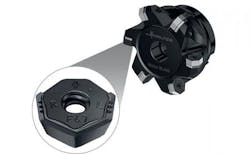 66673ca2c403780008474478 830 350 66673ca2c403780008474478 830 350