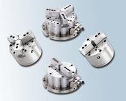 66673ca3c40378000847447d 830 350 66673ca3c40378000847447d 830 350