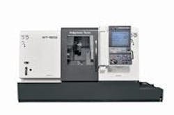 66673ca4c403780008474482 830 350 66673ca4c403780008474482 830 350