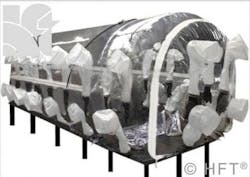 66673ca7c403780008474487 830 350 66673ca7c403780008474487 830 350