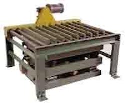 66673ca894f10f000837225a 830 350 66673ca894f10f000837225a 830 350