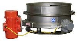 66673caa94f10f000837225f 830 350 66673caa94f10f000837225f 830 350