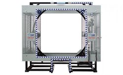 66673cab74c1d40008e3e163 830 350 66673cab74c1d40008e3e163 830 350