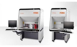 66673cad74c1d40008e3e167 830 350 66673cad74c1d40008e3e167 830 350