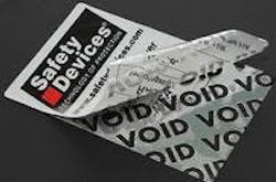 66673cae94f10f0008372269 830 350 66673cae94f10f0008372269 830 350