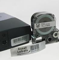 66673caf94f10f000837226e 830 350