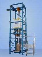 66673cb0c40378000847448f 830 350