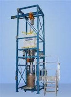 66673cb0c40378000847448f 830 350 66673cb0c40378000847448f 830 350