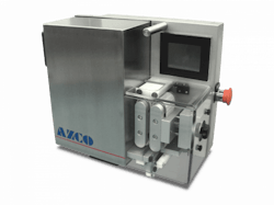 66673cb394f10f0008372273 830 350 66673cb394f10f0008372273 830 350