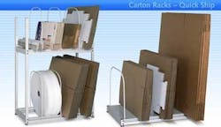 66673cb4c403780008474494 830 350 66673cb4c403780008474494 830 350