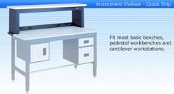 66673cb5c403780008474499 830 350 66673cb5c403780008474499 830 350