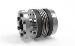 66673cb6c40378000847449e 830 350 66673cb6c40378000847449e 830 350