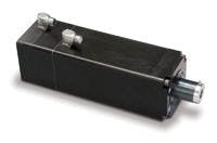 66673cb7c4037800084744a3 830 350